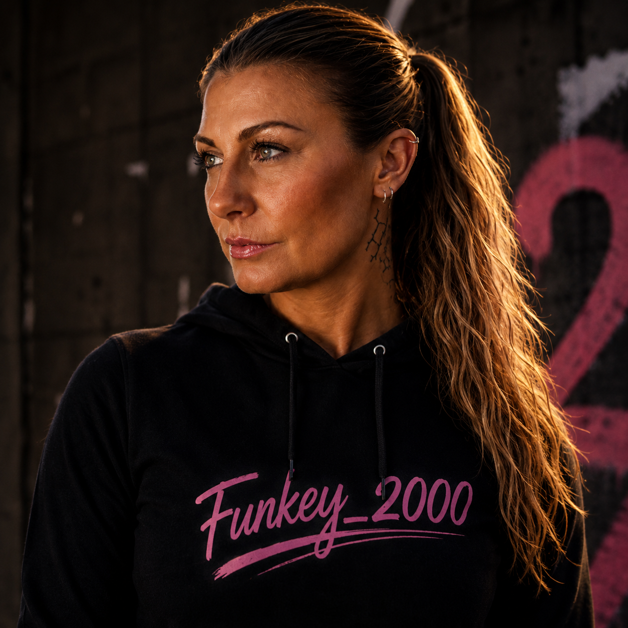 Funkey_2000